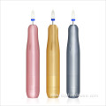 Mini USB Polishing Nail Drill Pen